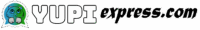 Yupi Express
