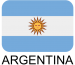 ARG01