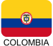 COL01