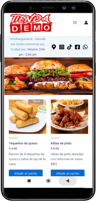 MOVIL2025-removebg-preview
