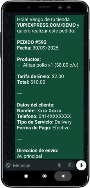 MOVIL22025-removebg-preview