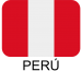 PER01