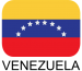 VEN01