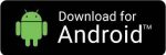 descarga (3)